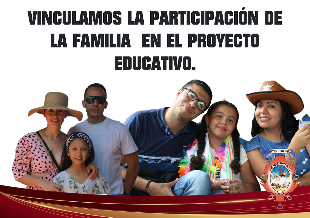 Imagen Noticia